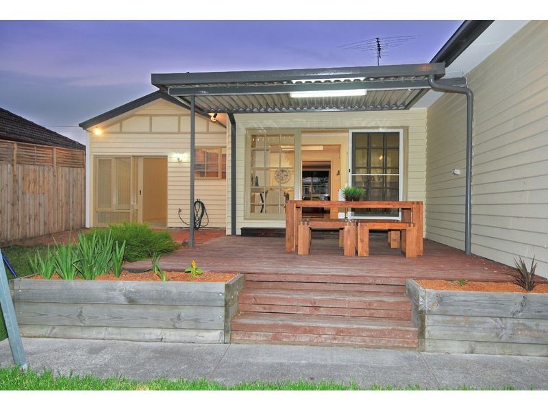 43 Pecham Street, Glenroy VIC 3046