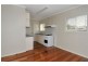 49 Valencia Street, Glenroy VIC 3046