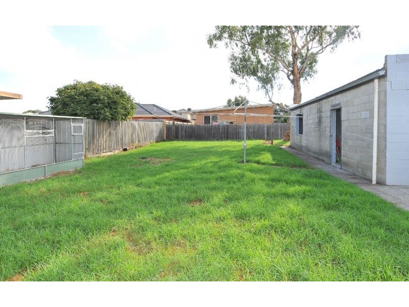 49 Valencia Street, Glenroy VIC 3046