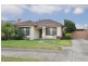 10 Miller Street, Fawkner VIC 3060
