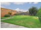 10 Miller Street, Fawkner VIC 3060