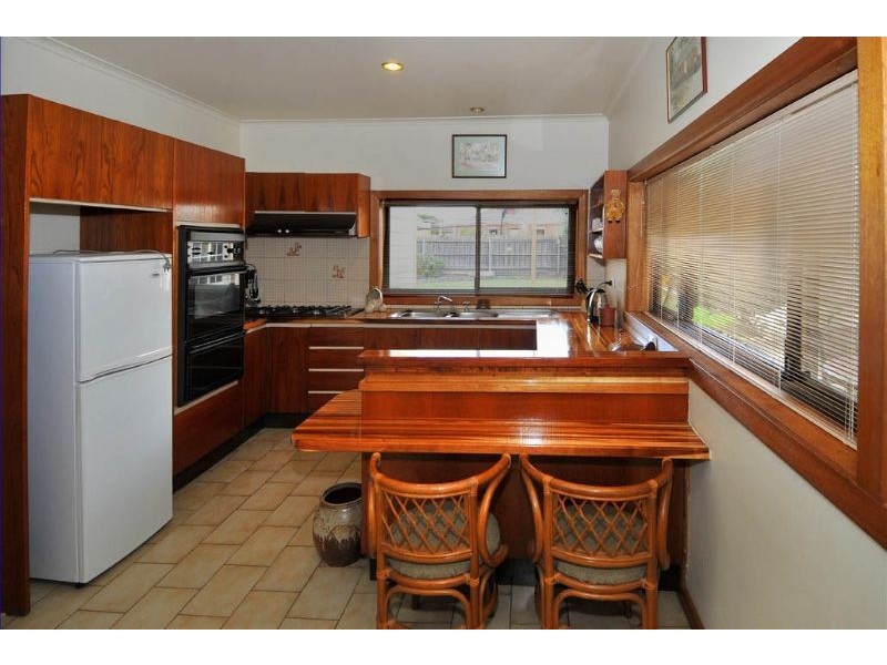10 Miller Street, Fawkner VIC 3060