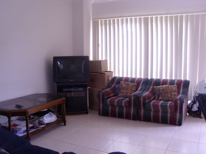 128 Justin Avenue, Glenroy VIC 3046