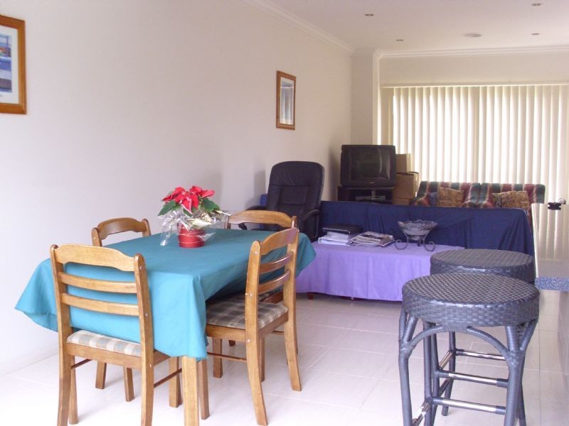 128 Justin Avenue, Glenroy VIC 3046