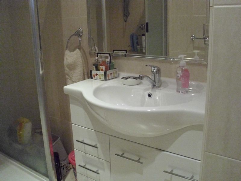 128 Justin Avenue, Glenroy VIC 3046