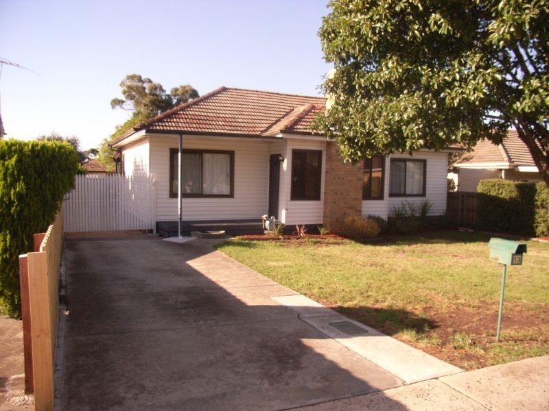 13 Electric Avenue, Glenroy VIC 3046
