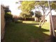 13 Electric Avenue, Glenroy VIC 3046