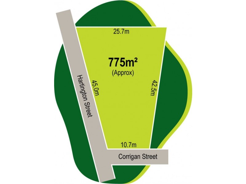 14 Corrigan Street, Glenroy VIC 3046