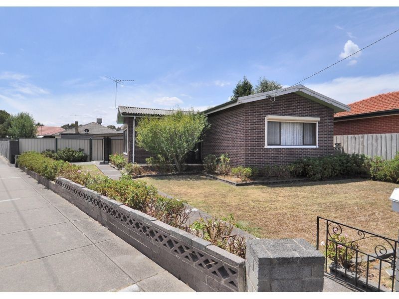 14 Corrigan Street, Glenroy VIC 3046