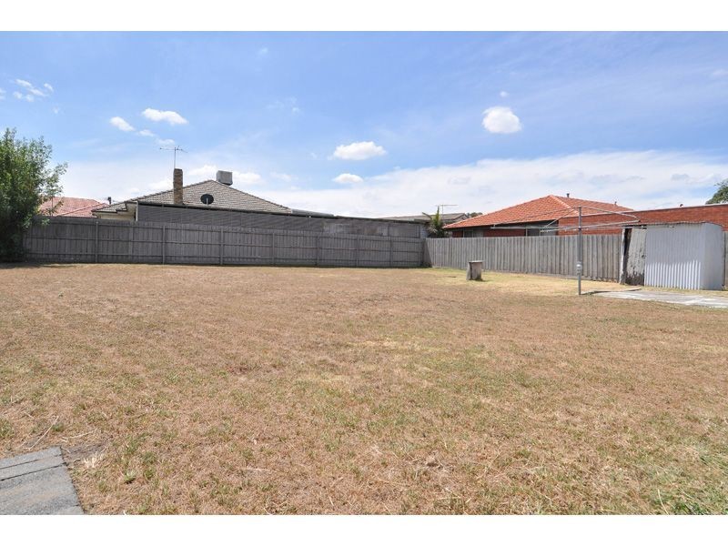 14 Corrigan Street, Glenroy VIC 3046