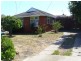 17 Valdoone Court, Oak Park VIC 3046