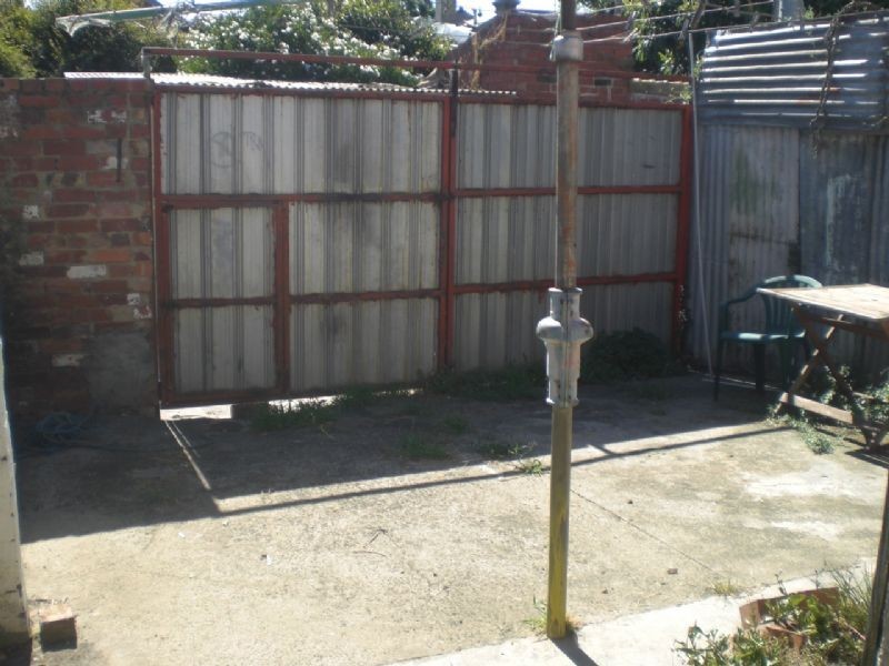 519 Nicholson Street, Carlton North VIC 3054