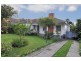 38 Acacia Street, Glenroy VIC 3046