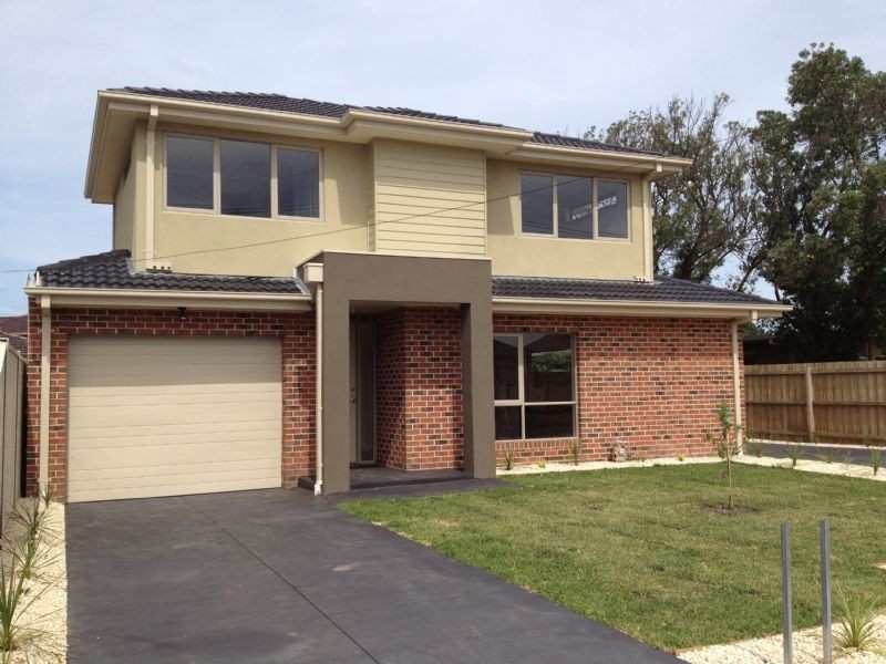 1/22 Volga Street, Glenroy VIC 3046