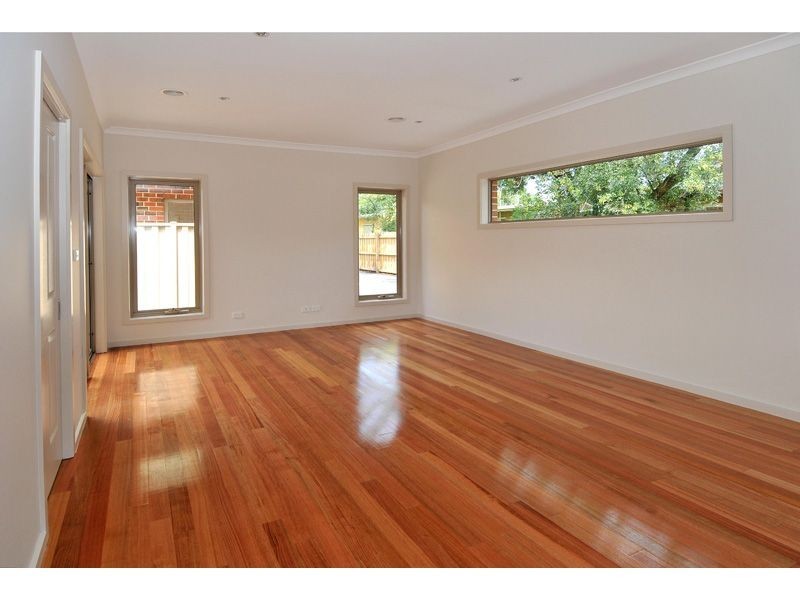 1/22 Volga Street, Glenroy VIC 3046