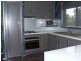 7 Lawry Place, Meadow Heights VIC 3048