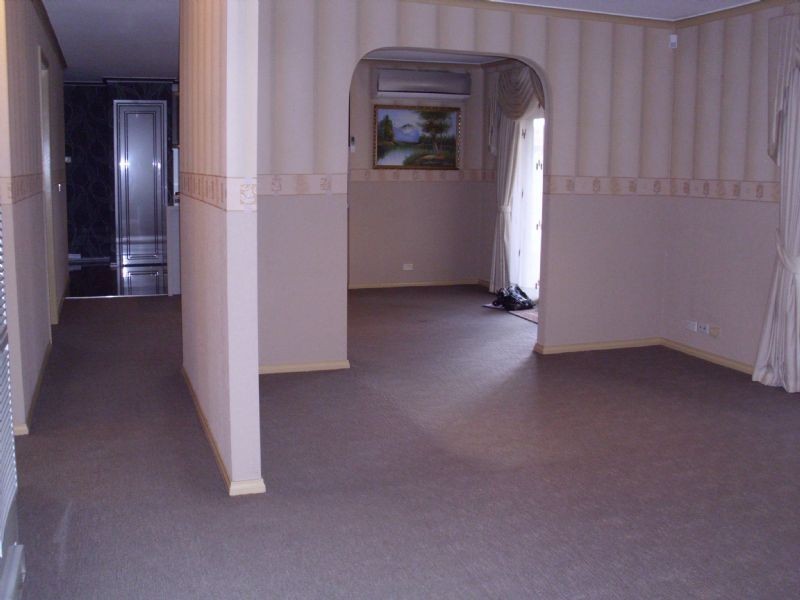 7 Lawry Place, Meadow Heights VIC 3048