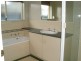 7 Lawry Place, Meadow Heights VIC 3048