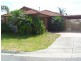 7 Lawry Place, Meadow Heights VIC 3048