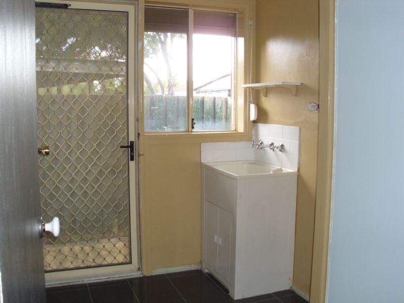 7 Lawry Place, Meadow Heights VIC 3048