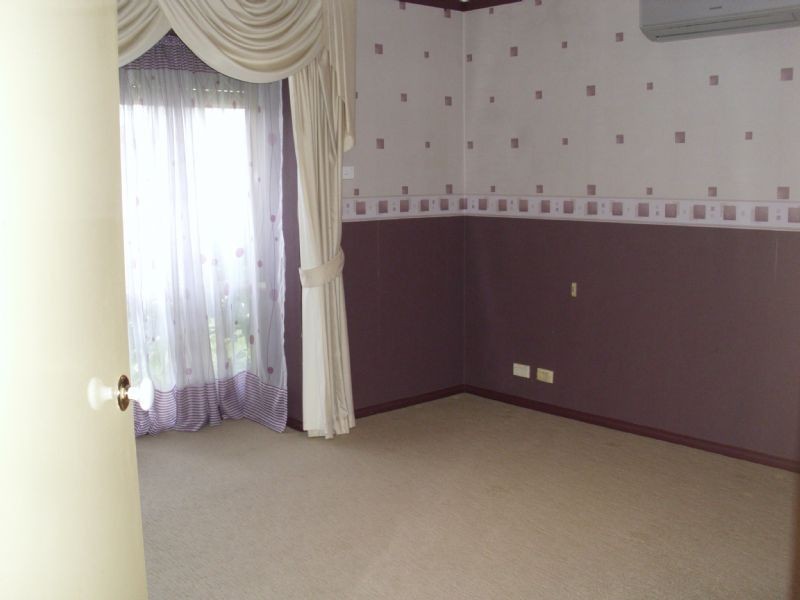 7 Lawry Place, Meadow Heights VIC 3048