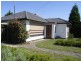 246 West Street, Glenroy VIC 3046