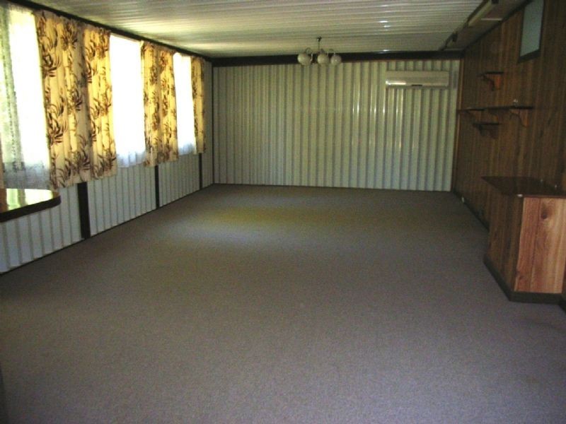 246 West Street, Glenroy VIC 3046