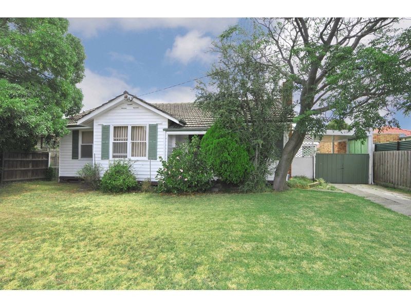 121 Widford Street, Glenroy VIC 3046