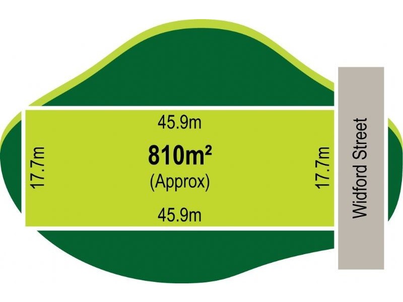 121 Widford Street, Glenroy VIC 3046