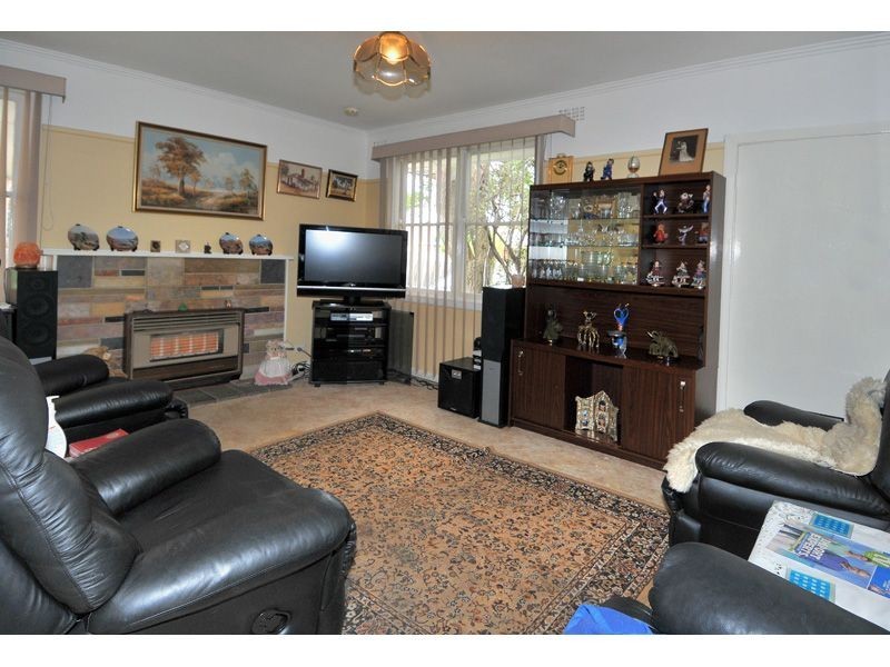 121 Widford Street, Glenroy VIC 3046