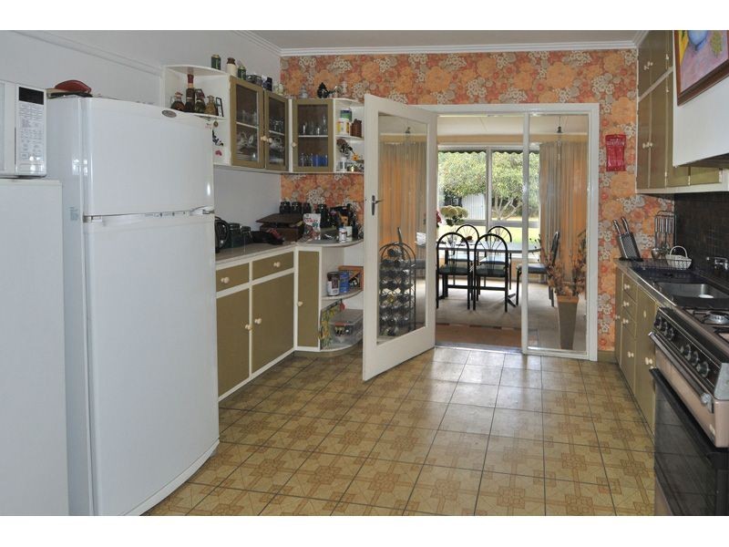 121 Widford Street, Glenroy VIC 3046