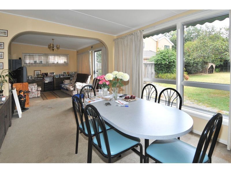 121 Widford Street, Glenroy VIC 3046