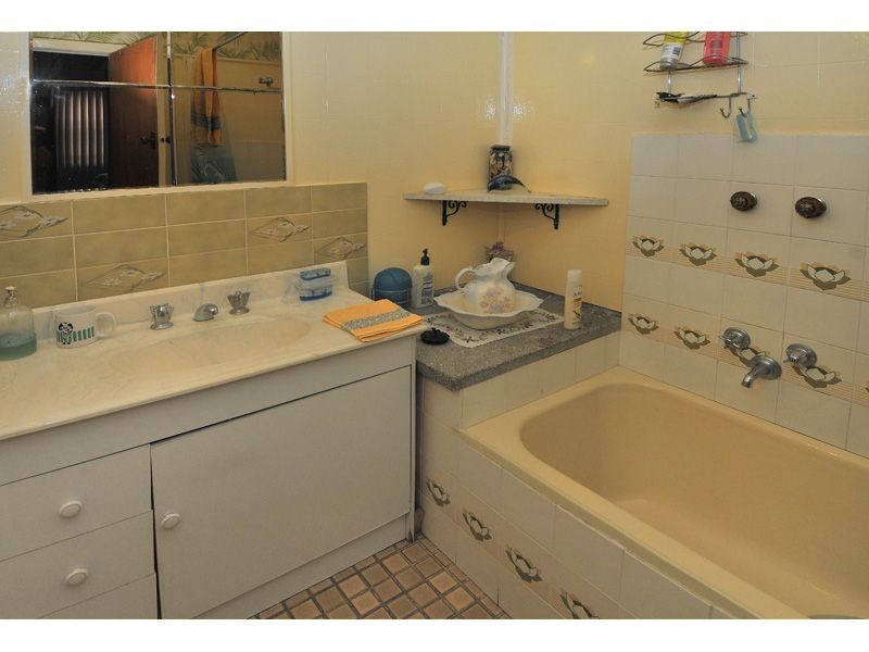 121 Widford Street, Glenroy VIC 3046