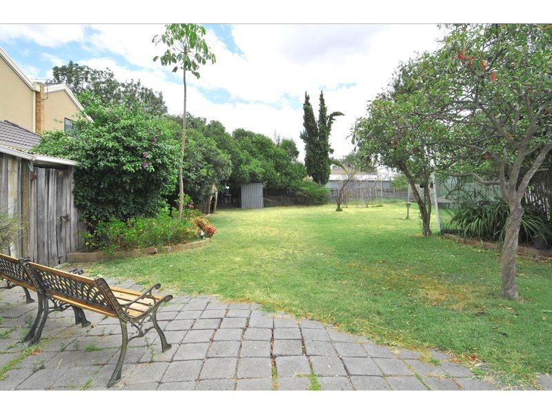 121 Widford Street, Glenroy VIC 3046