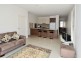 3/213 – 215 Camp Road, Broadmeadows VIC 3047