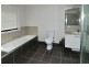 3/213 – 215 Camp Road, Broadmeadows VIC 3047