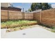 3/213 – 215 Camp Road, Broadmeadows VIC 3047