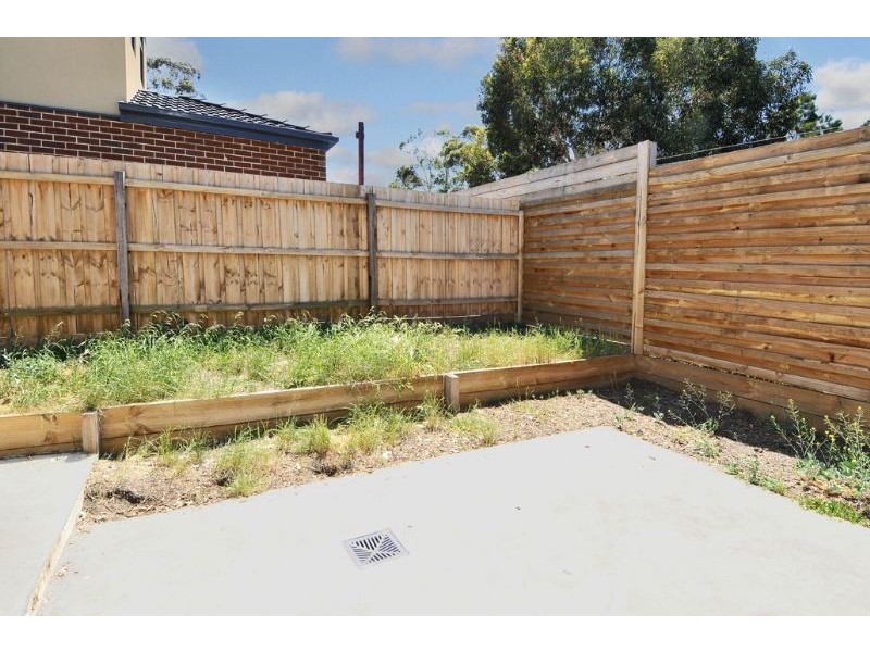 3/213 – 215 Camp Road, Broadmeadows VIC 3047