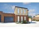 3/213 – 215 Camp Road, Broadmeadows VIC 3047