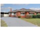 33 Evell Street, Glenroy VIC 3046