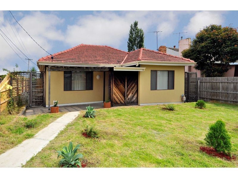 439 Camp Road, Broadmeadows VIC 3047