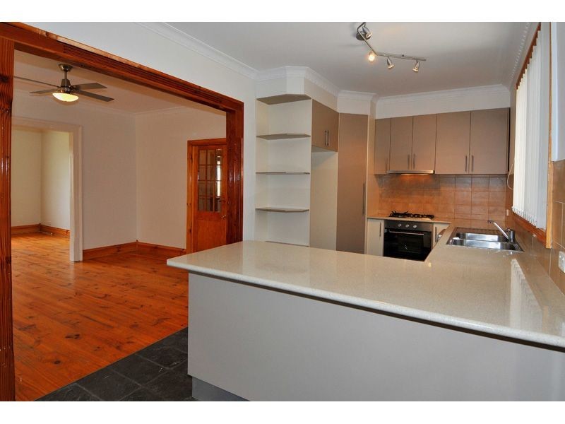 439 Camp Road, Broadmeadows VIC 3047