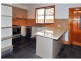 439 Camp Road, Broadmeadows VIC 3047