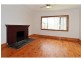 439 Camp Road, Broadmeadows VIC 3047