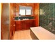 439 Camp Road, Broadmeadows VIC 3047