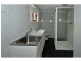 439 Camp Road, Broadmeadows VIC 3047