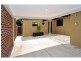 439 Camp Road, Broadmeadows VIC 3047