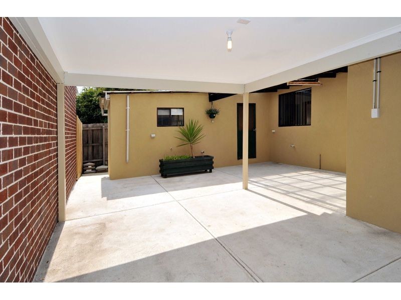 439 Camp Road, Broadmeadows VIC 3047