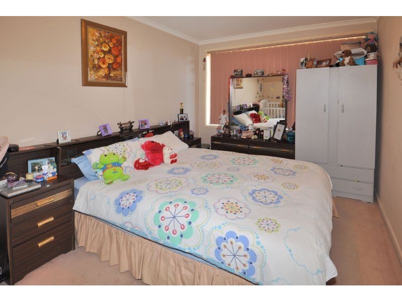 12/2-6 Chapman Avenue, Glenroy VIC 3046