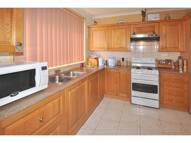 12/2-6 Chapman Avenue, Glenroy VIC 3046